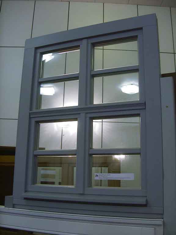 Fenster