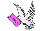 DOVE