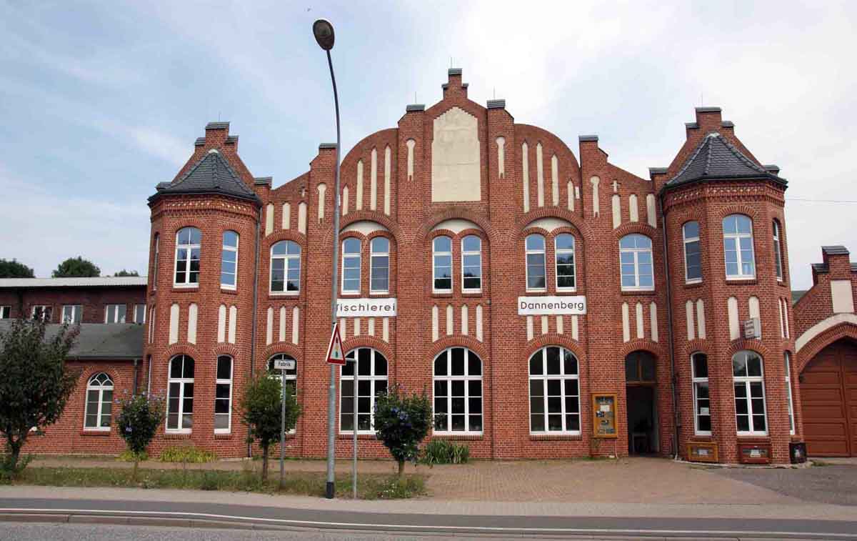 Startseite_Werk