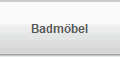 Badmbel