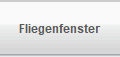 Fliegenfenster